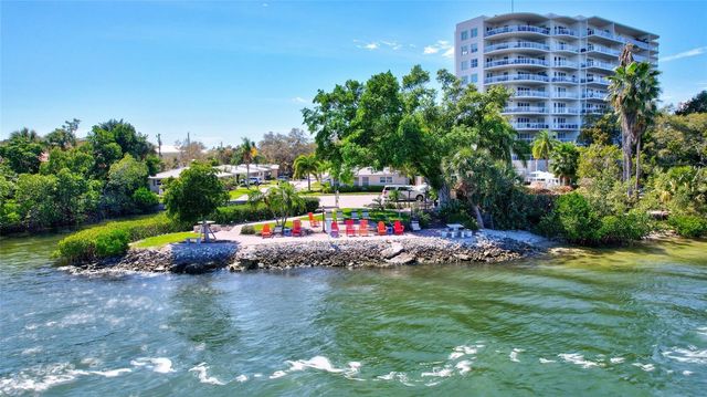 6140 MIDNIGHT PASS ROAD 101, Sarasota, FL 34242