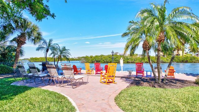 6140 MIDNIGHT PASS ROAD 101, Sarasota, FL 34242