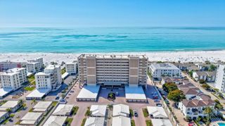 6140 MIDNIGHT PASS ROAD 101, Sarasota, FL 34242