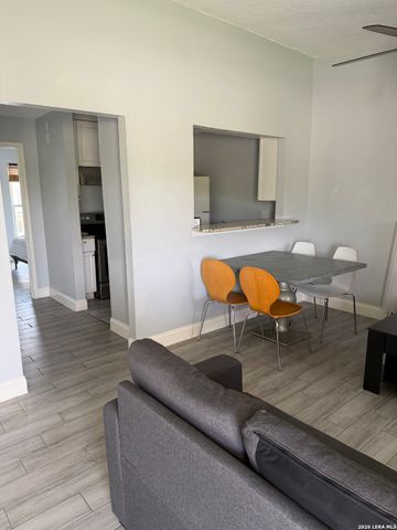 4949 Hamilton Wolfe Rd Apt 4204, San Antonio, TX 78229