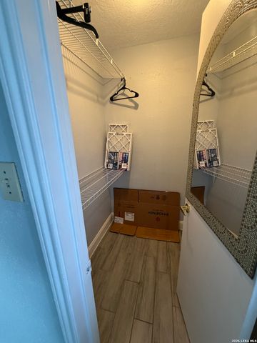 4949 Hamilton Wolfe Rd Apt 4204, San Antonio, TX 78229