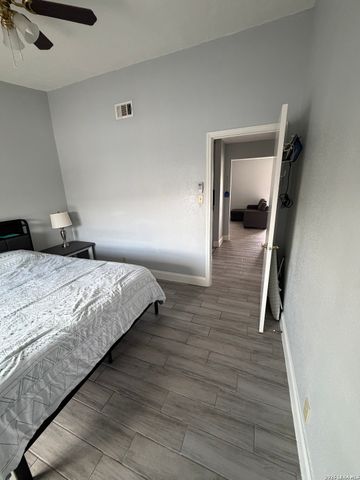 4949 Hamilton Wolfe Rd Apt 4204, San Antonio, TX 78229