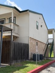 4949 Hamilton Wolfe Rd Apt 4204, San Antonio, TX 78229