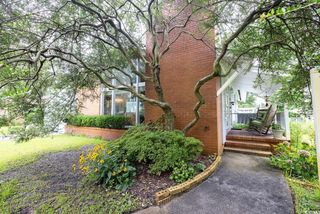 809 44th Ave. N, Myrtle Beach, SC 29577