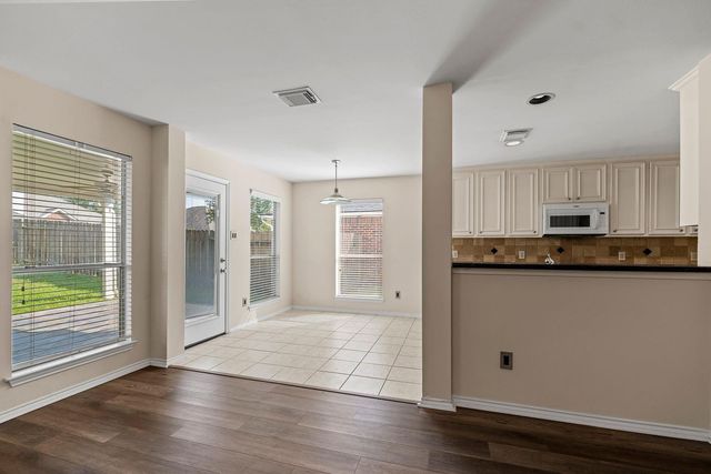 15311 Redbud Berry Way, Cypress, TX 77433