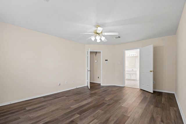 15311 Redbud Berry Way, Cypress, TX 77433