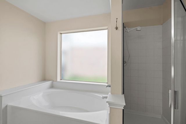 15311 Redbud Berry Way, Cypress, TX 77433