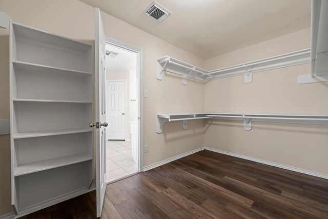 15311 Redbud Berry Way, Cypress, TX 77433