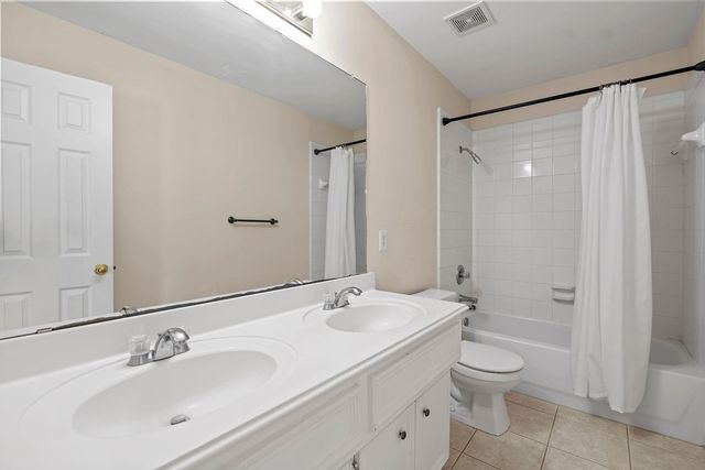 15311 Redbud Berry Way, Cypress, TX 77433