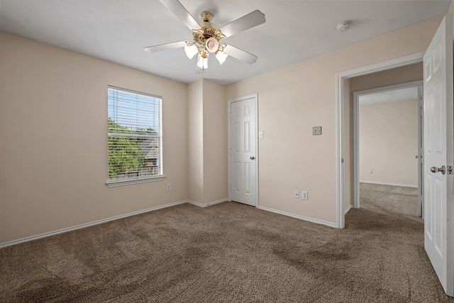 15311 Redbud Berry Way, Cypress, TX 77433