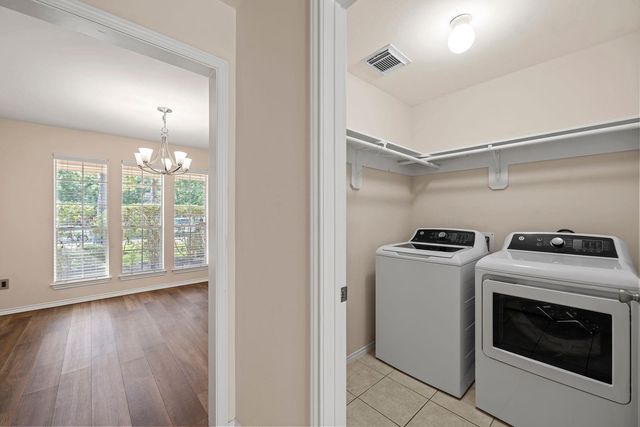 15311 Redbud Berry Way, Cypress, TX 77433