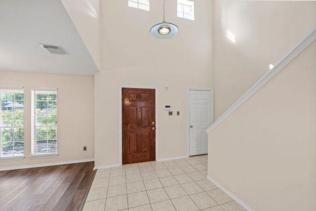 15311 Redbud Berry Way, Cypress, TX 77433