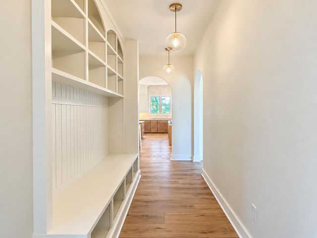 2030 West Court, Richmond, KY 40475