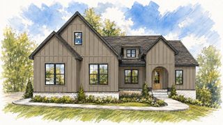2030 West Court, Richmond, KY 40475
