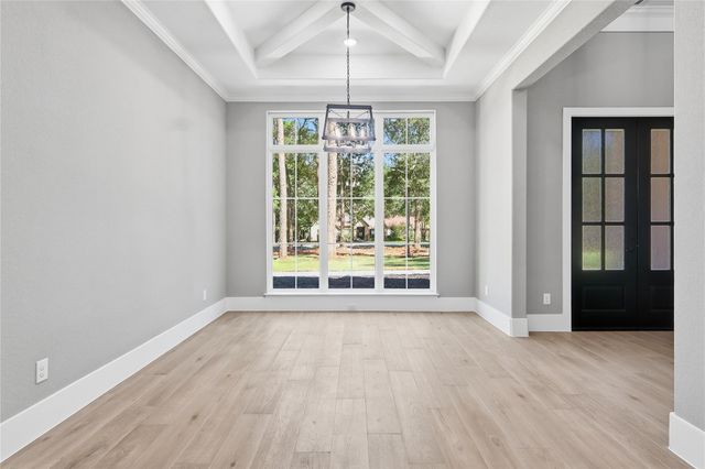 207 Creekside, Magnolia, TX 77354