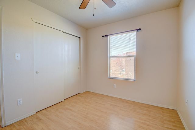 1705 Violetas Road NW, Albuquerque, NM 87104