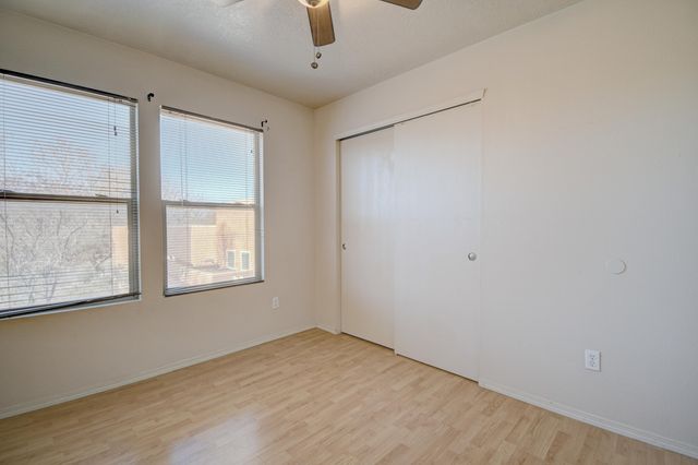 1705 Violetas Road NW, Albuquerque, NM 87104