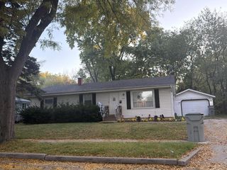 4520 N 47th STREET, Milwaukee, WI 53218