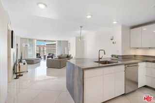 700 E Ocean Boulevard 1501, Long Beach, CA 90802