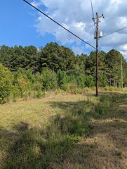 1661 Nixon Road, Augusta, GA 30906