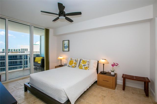 1830 S Ocean Dr 4504, Hallandale Beach, FL 33009