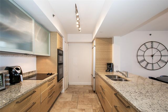 1830 S Ocean Dr 4504, Hallandale Beach, FL 33009