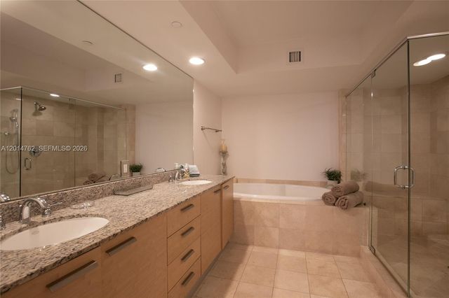 1830 S Ocean Dr 4504, Hallandale Beach, FL 33009