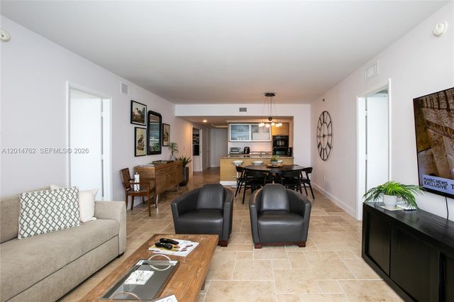 1830 S Ocean Dr 4504, Hallandale Beach, FL 33009