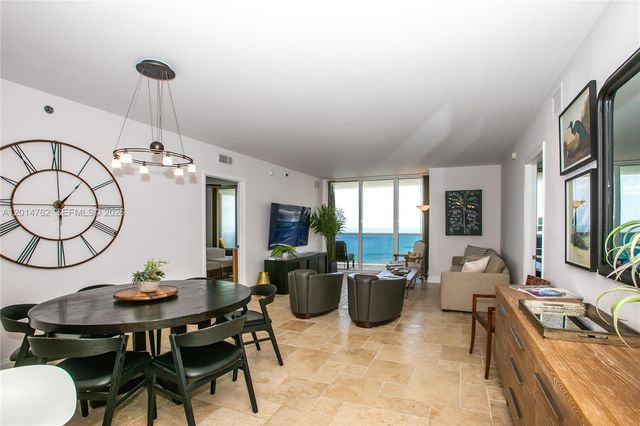 1830 S Ocean Dr 4504, Hallandale Beach, FL 33009