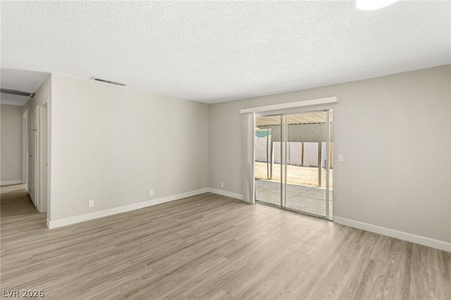 4364 Calimesa Street, Las Vegas, NV 89115