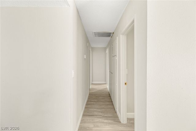 4364 Calimesa Street, Las Vegas, NV 89115