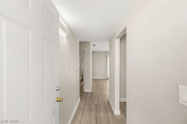 4364 Calimesa Street, Las Vegas, NV 89115