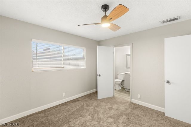 4364 Calimesa Street, Las Vegas, NV 89115