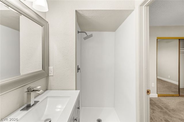 4364 Calimesa Street, Las Vegas, NV 89115