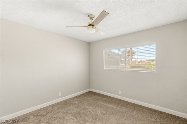 4364 Calimesa Street, Las Vegas, NV 89115