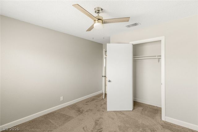 4364 Calimesa Street, Las Vegas, NV 89115