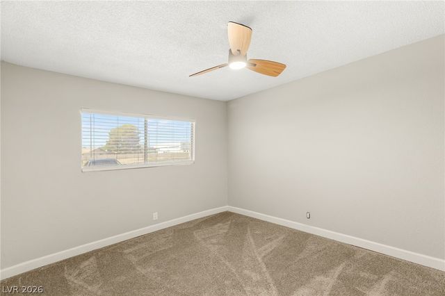 4364 Calimesa Street, Las Vegas, NV 89115