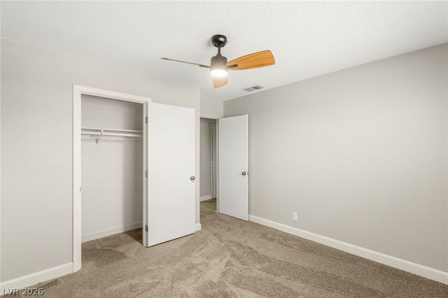 4364 Calimesa Street, Las Vegas, NV 89115