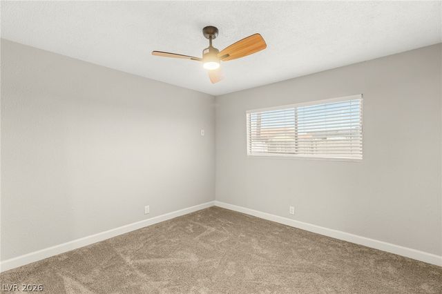 4364 Calimesa Street, Las Vegas, NV 89115