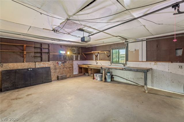 4364 Calimesa Street, Las Vegas, NV 89115