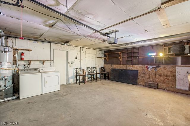 4364 Calimesa Street, Las Vegas, NV 89115