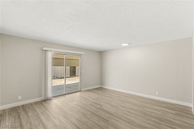 4364 Calimesa Street, Las Vegas, NV 89115