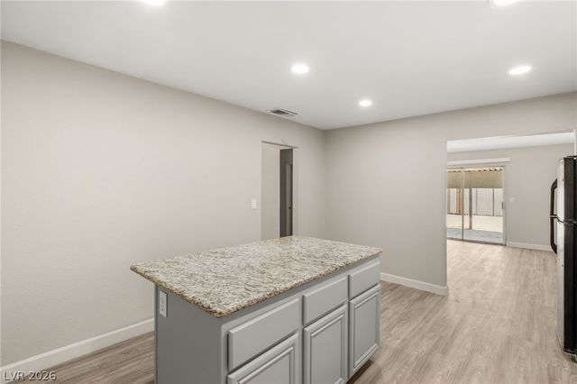 4364 Calimesa Street, Las Vegas, NV 89115