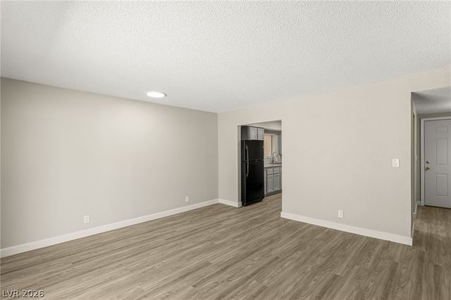 4364 Calimesa Street, Las Vegas, NV 89115
