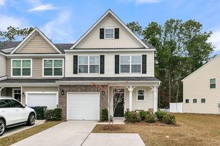 130 Alpine Road, Summerville, SC 29485