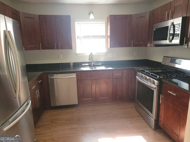 5331 Medena Way, Lithonia, GA 30038