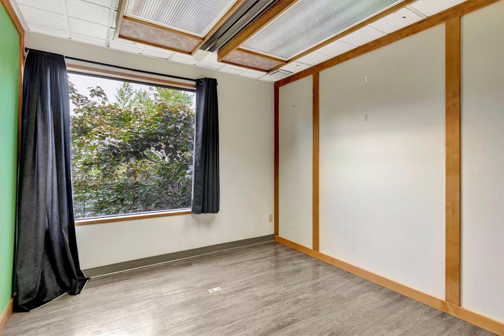 690 SW Higgins Avenue E&F, Missoula, MT 59803 photo 10