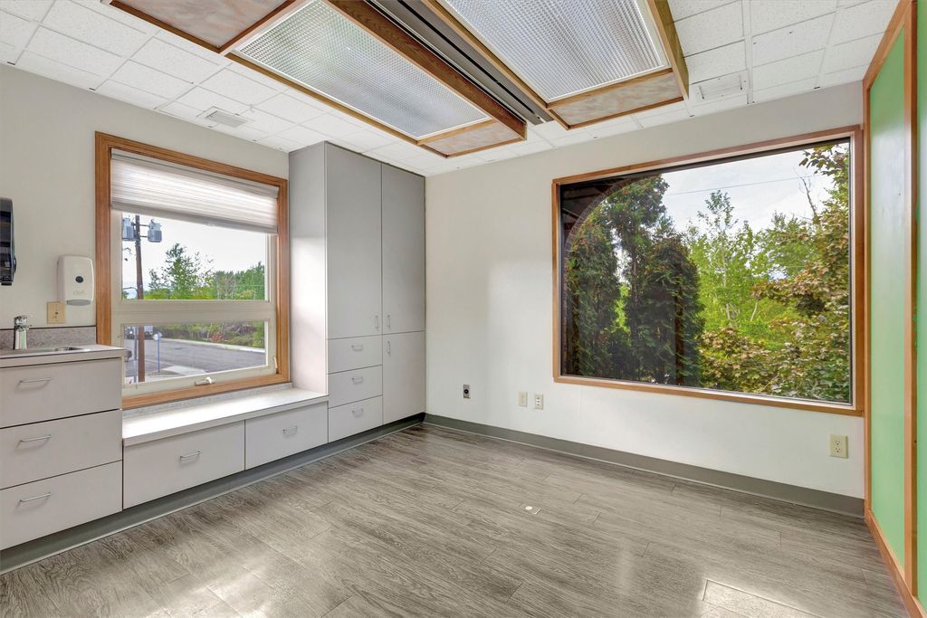 690 SW Higgins Avenue E&F, Missoula, MT 59803 photo 11