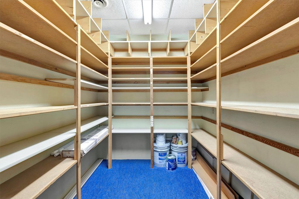 690 SW Higgins Avenue E&F, Missoula, MT 59803 photo 12