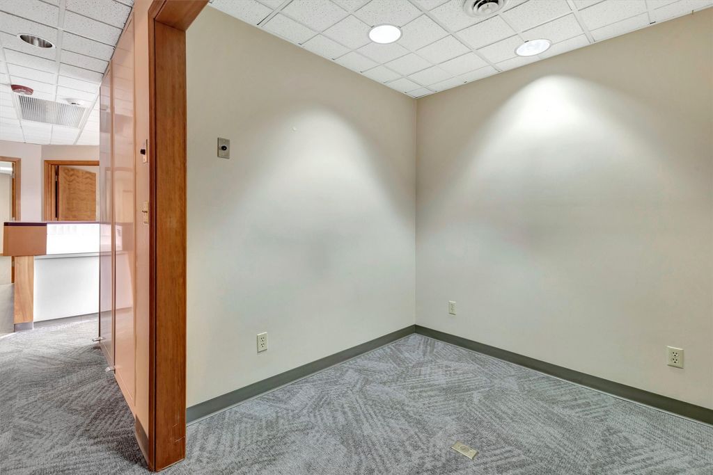 690 SW Higgins Avenue E&F, Missoula, MT 59803 photo 18